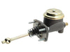 Brake Master Cylinder Raybestos Brakes MC36045