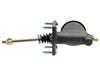 Brake Master Cylinder Raybestos Brakes MC36045