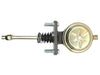 Brake Master Cylinder Raybestos Brakes MC36045