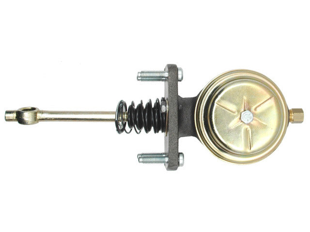 Brake Master Cylinder Raybestos Brakes MC36045