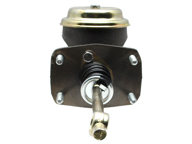 Brake Master Cylinder Raybestos Brakes MC36045