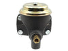 Brake Master Cylinder Raybestos Brakes MC36045