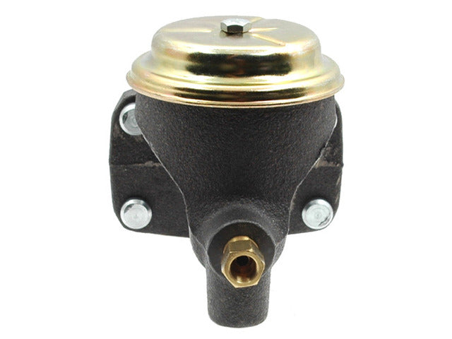 Brake Master Cylinder Raybestos Brakes MC36045