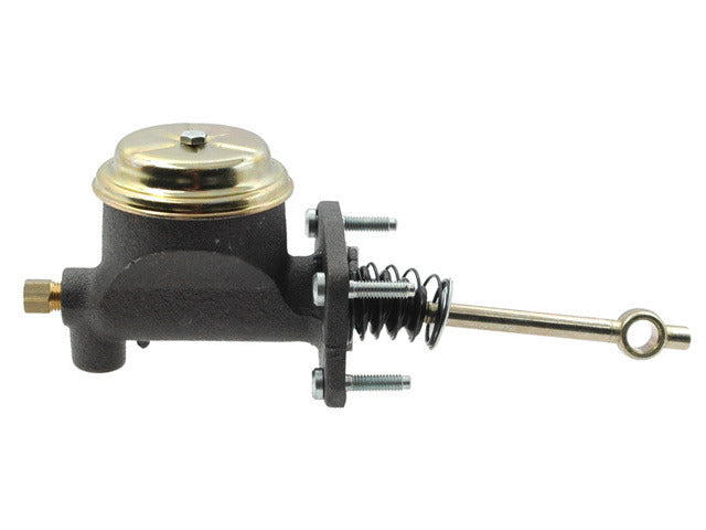Brake Master Cylinder Raybestos Brakes MC36045