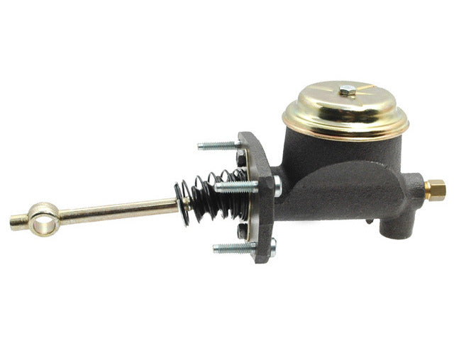 Brake Master Cylinder Raybestos Brakes MC36045