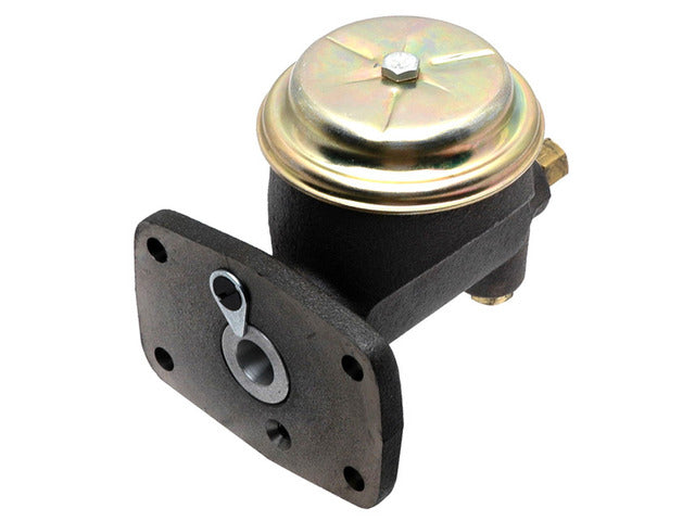 Brake Master Cylinder Raybestos Brakes MC36053