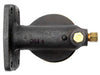 Brake Master Cylinder Raybestos Brakes MC36053