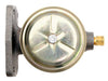 Brake Master Cylinder Raybestos Brakes MC36053