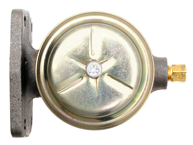 Brake Master Cylinder Raybestos Brakes MC36053