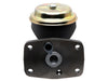 Brake Master Cylinder Raybestos Brakes MC36053