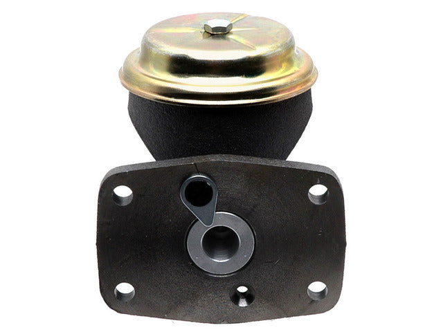 Brake Master Cylinder Raybestos Brakes MC36053