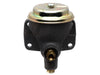 Brake Master Cylinder Raybestos Brakes MC36053