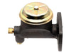 Brake Master Cylinder Raybestos Brakes MC36053