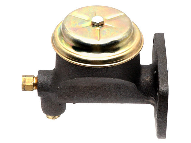 Brake Master Cylinder Raybestos Brakes MC36053