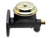 Brake Master Cylinder Raybestos Brakes MC36053