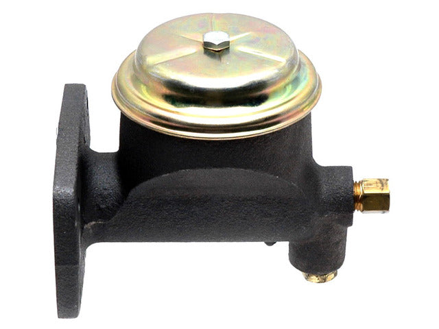 Brake Master Cylinder Raybestos Brakes MC36053