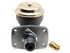Brake Master Cylinder Raybestos Brakes MC36063