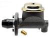 Brake Master Cylinder Raybestos Brakes MC36063