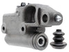Brake Master Cylinder Raybestos Brakes MC36067