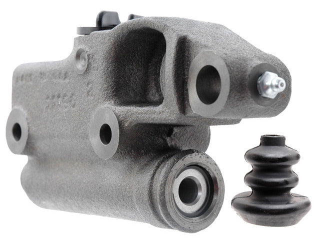 Brake Master Cylinder Raybestos Brakes MC36067