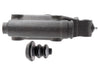 Brake Master Cylinder Raybestos Brakes MC36067