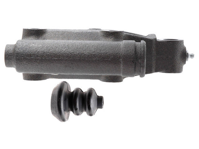 Brake Master Cylinder Raybestos Brakes MC36067