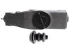 Brake Master Cylinder Raybestos Brakes MC36067