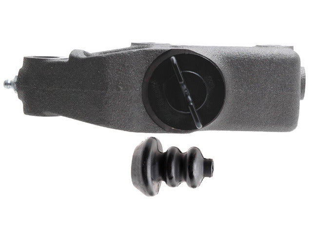Brake Master Cylinder Raybestos Brakes MC36067