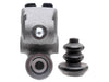 Brake Master Cylinder Raybestos Brakes MC36067