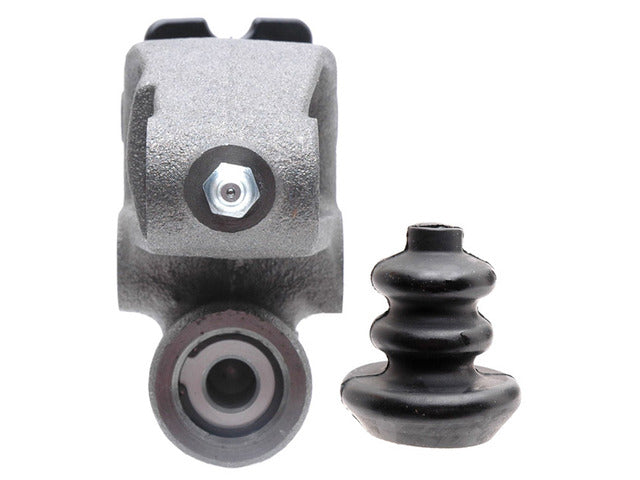 Brake Master Cylinder Raybestos Brakes MC36067