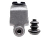 Brake Master Cylinder Raybestos Brakes MC36067