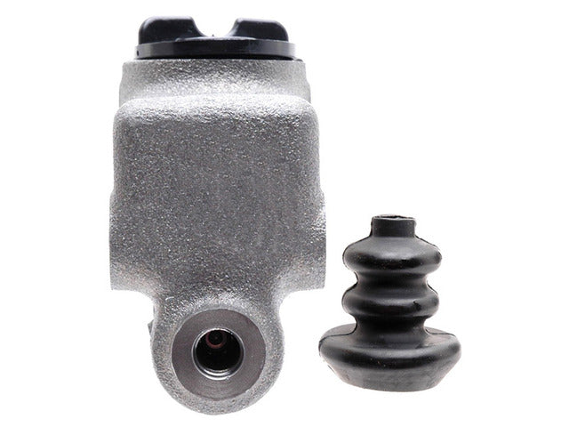 Brake Master Cylinder Raybestos Brakes MC36067