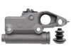 Brake Master Cylinder Raybestos Brakes MC36067