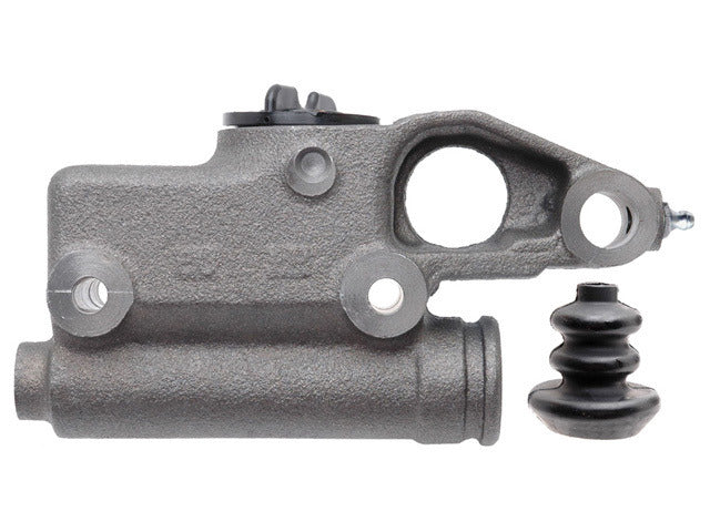 Brake Master Cylinder Raybestos Brakes MC36067