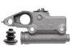 Brake Master Cylinder Raybestos Brakes MC36067