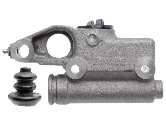 Brake Master Cylinder Raybestos Brakes MC36067