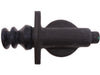 Brake Master Cylinder Raybestos Brakes MC36072