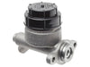 Brake Master Cylinder Raybestos Brakes MC36095