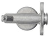 Brake Master Cylinder Raybestos Brakes MC36095