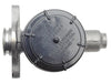Brake Master Cylinder Raybestos Brakes MC36095