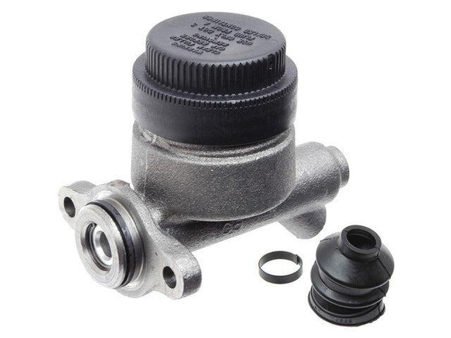 Brake Master Cylinder Raybestos Brakes MC36121
