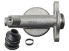 Brake Master Cylinder Raybestos Brakes MC36121