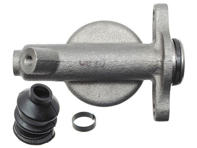 Brake Master Cylinder Raybestos Brakes MC36121