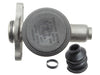 Brake Master Cylinder Raybestos Brakes MC36121