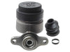 Brake Master Cylinder Raybestos Brakes MC36121