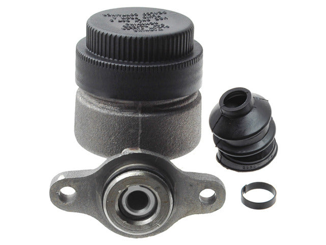 Brake Master Cylinder Raybestos Brakes MC36121