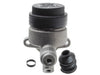 Brake Master Cylinder Raybestos Brakes MC36121