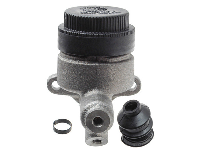 Brake Master Cylinder Raybestos Brakes MC36121