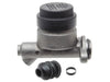Brake Master Cylinder Raybestos Brakes MC36121