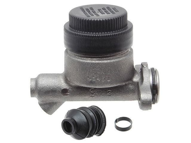 Brake Master Cylinder Raybestos Brakes MC36121